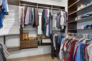 1704 Summit Village Ln, Marietta, GA 30066 - Photo 25