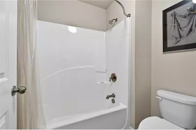 1704 Summit Village Lane, Marietta, GA 30066 - Photo 39