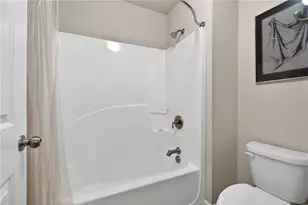 1704 Summit Village Ln, Marietta, GA 30066 - Photo 39