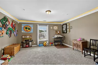 1704 Summit Village Lane, Marietta, GA 30066 - Photo 37