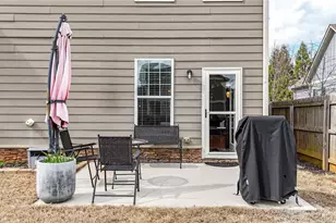 1704 Summit Village Ln, Marietta, GA 30066 - Photo 45