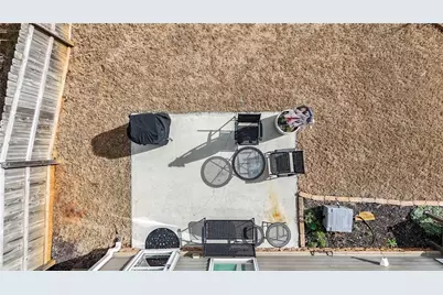 1704 Summit Village Lane, Marietta, GA 30066 - Photo 47