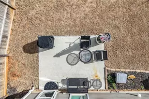 1704 Summit Village Ln, Marietta, GA 30066 - Photo 47