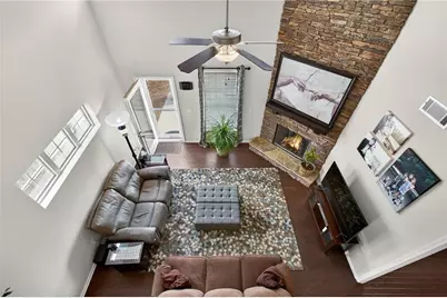 1704 Summit Village Lane, Marietta, GA 30066 - Photo 33