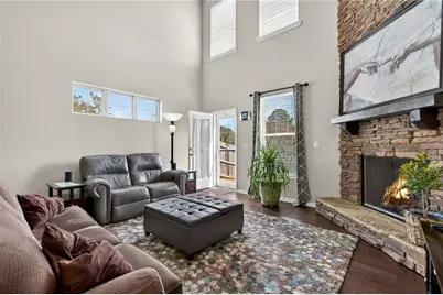 1704 Summit Village Lane, Marietta, GA 30066 - Photo 19