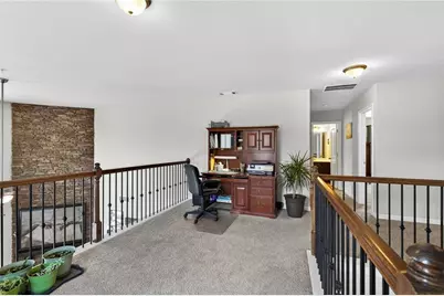 1704 Summit Village Lane, Marietta, GA 30066 - Photo 31