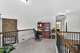 1704 Summit Village Ln, Marietta, GA 30066 - Photo 31