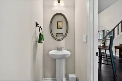 1704 Summit Village Lane, Marietta, GA 30066 - Photo 21