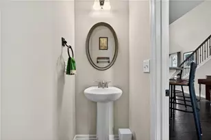 1704 Summit Village Ln, Marietta, GA 30066 - Photo 21