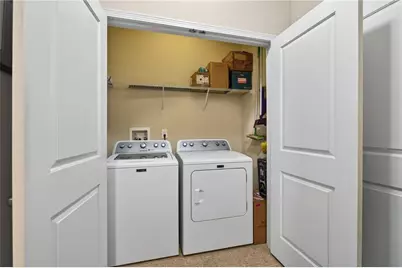 1704 Summit Village Lane, Marietta, GA 30066 - Photo 15