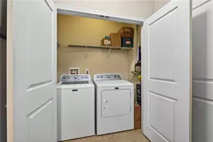 1704 Summit Village Ln, Marietta, GA 30066 - Photo 15