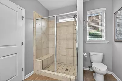 1704 Summit Village Lane, Marietta, GA 30066 - Photo 27