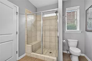 1704 Summit Village Ln, Marietta, GA 30066 - Photo 27