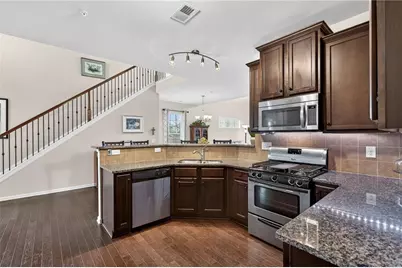 1704 Summit Village Lane, Marietta, GA 30066 - Photo 13