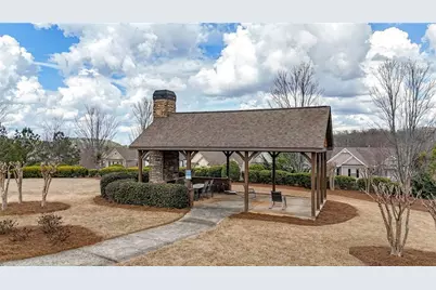 1704 Summit Village Lane, Marietta, GA 30066 - Photo 57