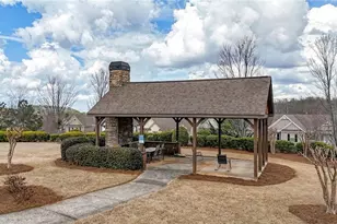 1704 Summit Village Ln, Marietta, GA 30066 - Photo 57