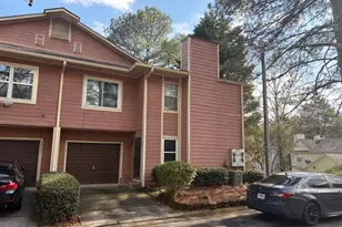 4874 Wessex Way, Norcross, GA 30093 - Photo 1