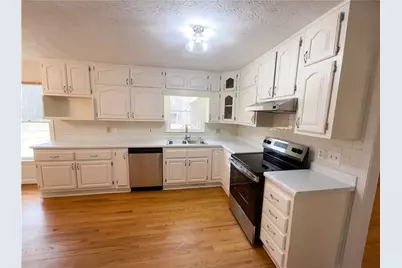 330 Godsey Road, Jackson, GA 30233 - Photo 7