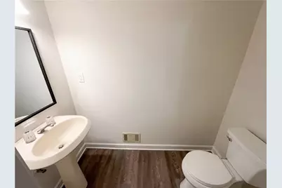 330 Godsey Road, Jackson, GA 30233 - Photo 31