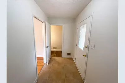 330 Godsey Road, Jackson, GA 30233 - Photo 33