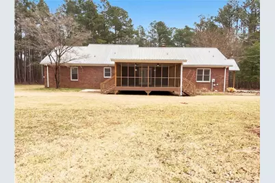 330 Godsey Road, Jackson, GA 30233 - Photo 5