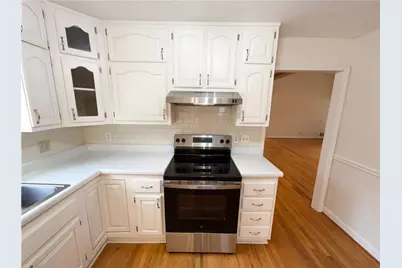 330 Godsey Road, Jackson, GA 30233 - Photo 27