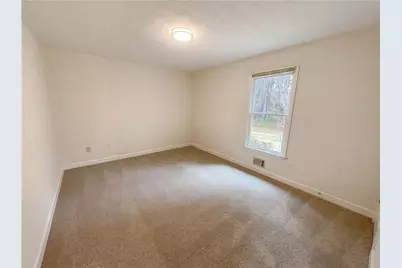 330 Godsey Road, Jackson, GA 30233 - Photo 15