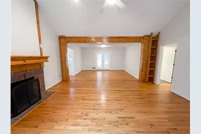 330 Godsey Road, Jackson, GA 30233 - Photo 19