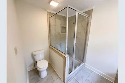 330 Godsey Road, Jackson, GA 30233 - Photo 11