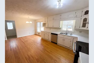 330 Godsey Road, Jackson, GA 30233 - Photo 25