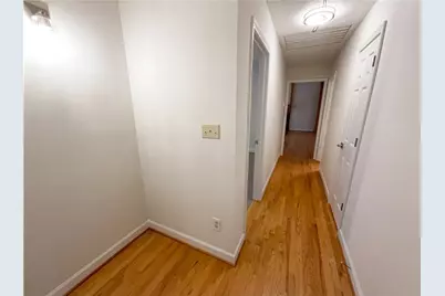 330 Godsey Road, Jackson, GA 30233 - Photo 17