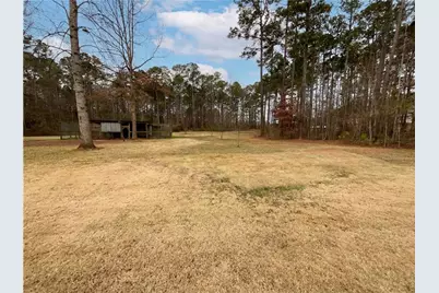 330 Godsey Road, Jackson, GA 30233 - Photo 9