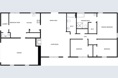 330 Godsey Road, Jackson, GA 30233 - Photo 35