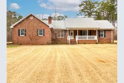 330 Godsey Road, Jackson, GA 30233 - Photo 1