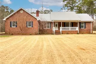 330 Godsey Rd, Jackson, GA 30233 - Photo 1