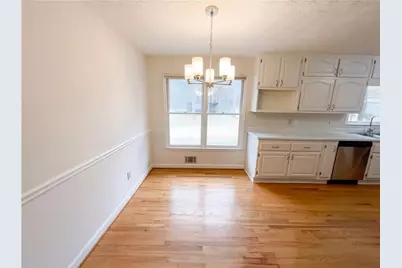 330 Godsey Road, Jackson, GA 30233 - Photo 29