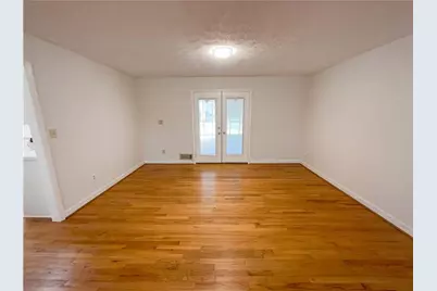 330 Godsey Road, Jackson, GA 30233 - Photo 21