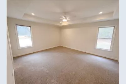 330 Godsey Road, Jackson, GA 30233 - Photo 13