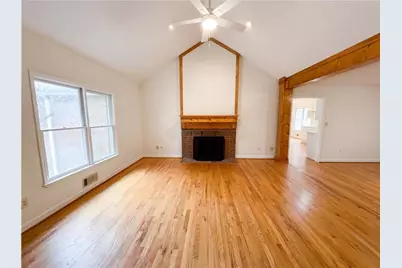 330 Godsey Road, Jackson, GA 30233 - Photo 3