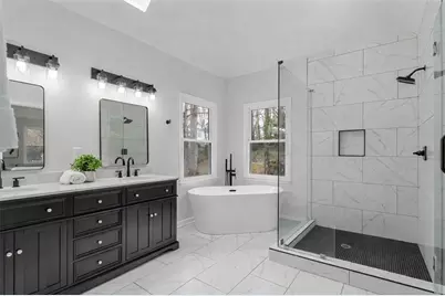 3612 Cherbourg Way, Marietta, GA 30062 - Photo 21