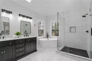 3612 Cherbourg Way, Marietta, GA 30062 - Photo 21