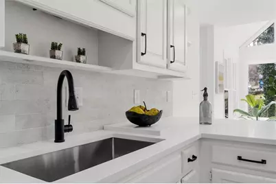 3612 Cherbourg Way, Marietta, GA 30062 - Photo 15