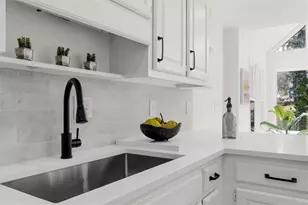 3612 Cherbourg Way, Marietta, GA 30062 - Photo 15