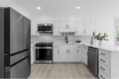 3612 Cherbourg Way, Marietta, GA 30062 - Photo 13