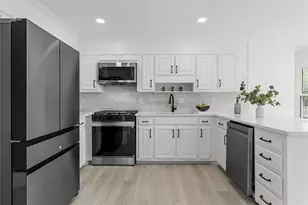 3612 Cherbourg Way, Marietta, GA 30062 - Photo 13