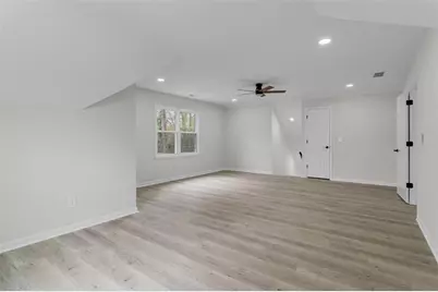 3612 Cherbourg Way, Marietta, GA 30062 - Photo 25