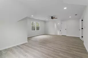 3612 Cherbourg Way, Marietta, GA 30062 - Photo 25