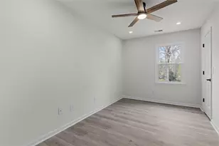 3612 Cherbourg Way, Marietta, GA 30062 - Photo 23