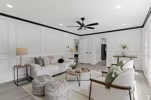 3612 Cherbourg Way, Marietta, GA 30062 - Photo 11