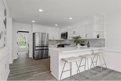 3612 Cherbourg Way, Marietta, GA 30062 - Photo 17